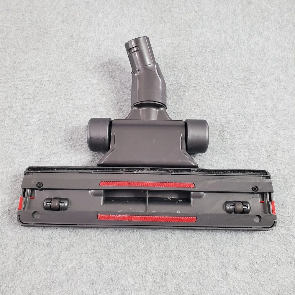 Dyson flatout floor